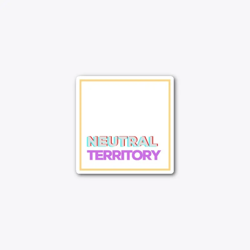 Neutral Territory 2